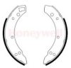 FORD 1520033 Brake Shoe Set